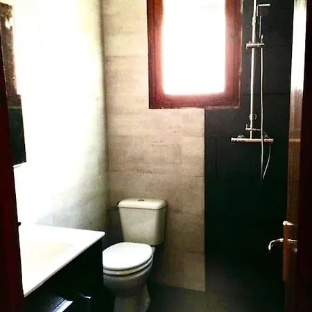 Apartamento La Caracola Benicarló