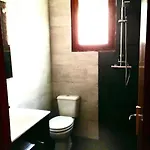 Apartman La Caracola Benicarló