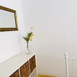 La Caracola Apartman Benicarló